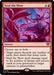 Steal the Show (SOS-130) - Secrets of Strixhaven Foil - for just $0.14! 