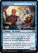 Muse Seeker (SOS-060) - Secrets of Strixhaven - for just $0.05! 