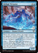 Deluge Virtuoso (SOS-042) - Secrets of Strixhaven Foil - for just $0.04! 