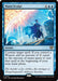Mana Sculpt (SOS-057) - Secrets of Strixhaven Foil - for just $0.43! 
