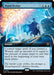 Mana Sculpt (Extended Art) (SOS-319) - Secrets of Strixhaven - for just $0.54! 
