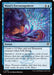 Muse's Encouragement (SOS-061) - Secrets of Strixhaven - for just $0.03! 