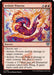 Artistic Process (SOS-108) - Secrets of Strixhaven Foil - for just $0.04! 