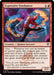 Expressive Firedancer (SOS-114) - Secrets of Strixhaven Foil - for just $0.05! 