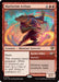 Maelstrom Artisan (SOS-122) - Secrets of Strixhaven Foil - for just $0.11! 