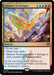 Splatter Technique (SOS-231) - Secrets of Strixhaven Foil - for just $0.12! 