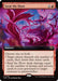 Steal the Show (Extended Art) (SOS-336) - Secrets of Strixhaven - for just $0.11! 