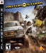 MotorStorm (Playstation 3) - for just $1.99! 