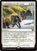 Antiquities on the Loose (SOS-007) - Secrets of Strixhaven - for just $0.08! 