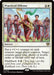 Practiced Offense (SOS-025) - Secrets of Strixhaven Foil - for just $0.31! 