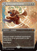 Restoration Seminar (Borderless) (SOS-290) - Secrets of Strixhaven Foil - for just $3.29! 