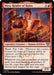 Mica, Reader of Ruins (SOS-124) - Secrets of Strixhaven - for just $0.05! 
