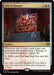 Ark of Hunger (SOS-173) - Secrets of Strixhaven Foil - for just $0.12! 
