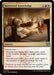 Borrowed Knowledge (SOS-178) - Secrets of Strixhaven Foil - for just $0.12! 