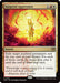 Suspend Aggression (SOS-236) - Secrets of Strixhaven Foil - for just $0.11! 