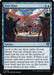 Flow State (SOS-049) - Secrets of Strixhaven - for just $0.69! 