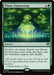 Planar Engineering (SOS-158) - Secrets of Strixhaven - for just $0.56! 