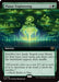 Planar Engineering (Extended Art) (SOS-340) - Secrets of Strixhaven Foil - for just $1.34! 