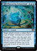 Echocasting Symposium (SOS-044) - Secrets of Strixhaven - for just $1.39! 