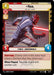Maul - One Last Lesson (30/84) (30/84) [Twin Suns] - for just $1.55! 