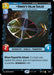 Dooku's Solar Sailer - Beautiful and Expensive (38/84) (38/84) [Twin Suns] - for just $1! 