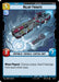 Relief Frigate (42/84) (42/84) [Twin Suns] - for just $0.10! 