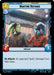 Wartime Refugee (43/84) (43/84) [Twin Suns] - for just $0.15! 