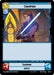 Champion (45/84) (45/84) [Twin Suns] - for just $0.10! 