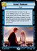 Secret Marriage (46/84) (46/84) [Twin Suns] - for just $1.05! 