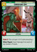 Coruscanti Spy (53/84) (53/84) [Twin Suns] - for just $0.10! 