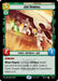 Jedi General (55/84) (55/84) [Twin Suns] - for just $0.35! 