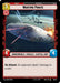 Wartime Pirate (66/84) (66/84) [Twin Suns] - for just $0.15! 