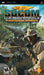 SOCOM: U.S. Navy SEALs Fireteam Bravo (PSP) - for just $0! 
