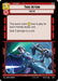 Take Action (71/84) (71/84) [Twin Suns] - for just $0.10! 
