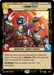 Jango Fett - Guarding the Count (75/84) (75/84) [Twin Suns] - for just $2.20! 