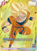 Son Goku : BR (FB09-009) (Limited Pack 26-27 WAVE1) [Fusion World Tournament Cards] - for just $10.75! 