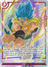 Torrent of Light (Limited Pack 26-27 WAVE1) [Fusion World Tournament Cards] - for just $9.45! 