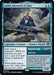 Jadzi, Steward of Fate (SOS-055) - Secrets of Strixhaven - for just $0.11! 
