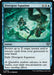 Divergent Equation (SOS-043) - Secrets of Strixhaven - for just $0.08! 