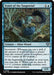 Tester of the Tangential (SOS-069) - Secrets of Strixhaven - for just $0.05! 