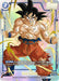 Son Goku (FB09-033) (Limited Pack 26-27 WAVE1) [Fusion World Tournament Cards] - for just $13.50! 
