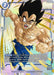 Vegeta (FB09-043) [Fusion World Tournament Cards] - for just $15! 