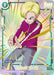 Android 18 : SH (Limited Pack 26-27 WAVE1) [Fusion World Tournament Cards] - for just $9.30! 
