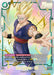 Son Gohan : SH (FB09-058) (Limited Pack 26-27 WAVE1) [Fusion World Tournament Cards] - for just $10.40! 
