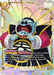 North Kai (Limited Pack 26-27 WAVE1) [Fusion World Tournament Cards] - for just $11.75! 