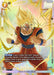Son Goku (FB09-080) (Limited Pack 26-27 WAVE1) [Fusion World Tournament Cards] - for just $27.55! 