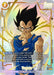 Vegeta (FB09-092) (Limited Pack 26-27 WAVE1) [Fusion World Tournament Cards] - for just $15.90! 
