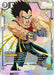 Vegeta : GT (FB09-116) (Limited Pack 26-27 WAVE1) [Fusion World Tournament Cards] - for just $11.75! 