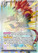 Big Bang Kamehameha (Limited Pack 26-27 WAVE1) [Fusion World Tournament Cards] - for just $16.75! 