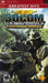 SOCOM: U.S. Navy SEALs Fireteam Bravo (Greatest Hits) (PSP) - for just $0! 